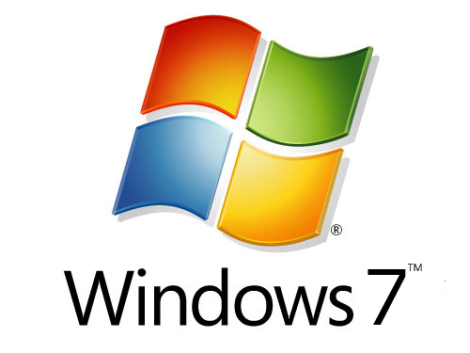 Mui Windows 7